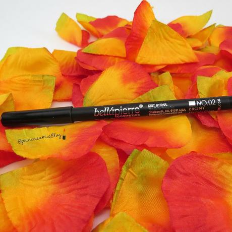 20 Productos Favoritos - Ipsy Glam Bag