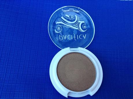 20 Productos Favoritos - Ipsy Glam Bag