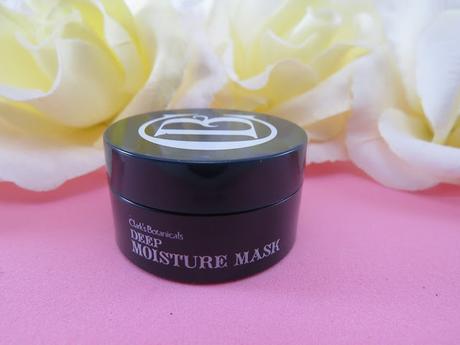 20 Productos Favoritos - Ipsy Glam Bag