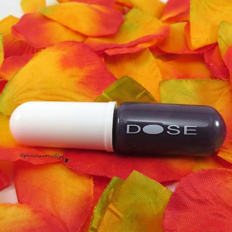 20 Productos Favoritos - Ipsy Glam Bag