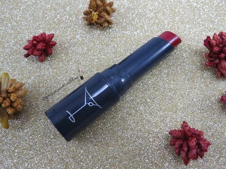 20 Productos Favoritos - Ipsy Glam Bag