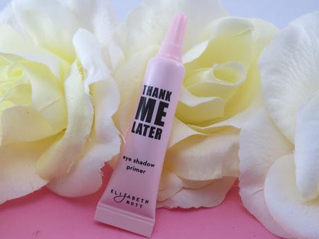 20 Productos Favoritos - Ipsy Glam Bag