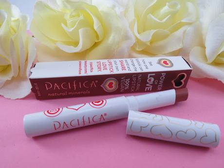 20 Productos Favoritos - Ipsy Glam Bag