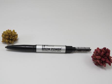 20 Productos Favoritos - Ipsy Glam Bag