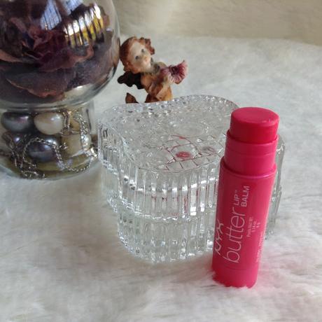 20 Productos Favoritos - Ipsy Glam Bag