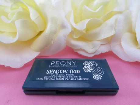 20 Productos Favoritos - Ipsy Glam Bag