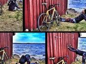 beneficios obtienen práctica Yoga entrenamientos bicicleta