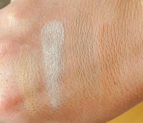 SECRETS OF CONTOURING | ESCULPIENDO EL ROSTRO DE LA MANO DE DEBORAH MILANO.