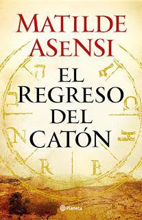 Libros más vendidos de ficción de enero: semana 2