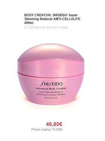 Fund Grube: Oportunidades y Descuentos