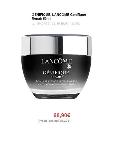 Fund Grube: Oportunidades y Descuentos