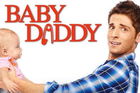 Padre Soltero por Sorpresa