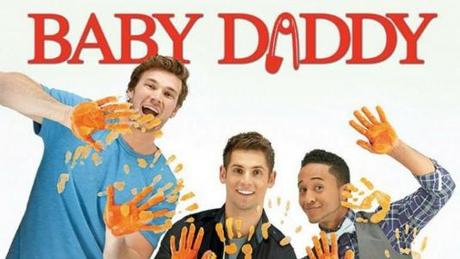 Padre Soltero por Sorpresa