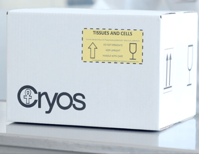 NIÑO A LA CARTA Y EN CASA, MARCHANDO