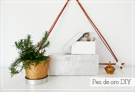14 tutoriales de Upcycling