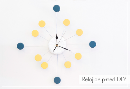 14 tutoriales de Upcycling