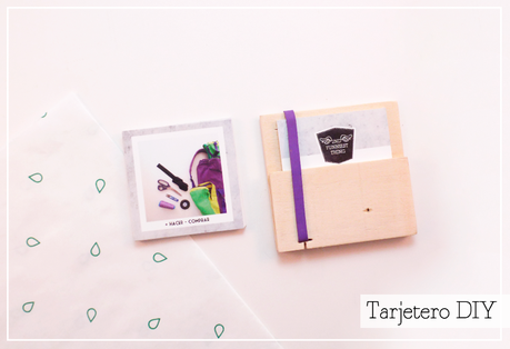 14 tutoriales de Upcycling