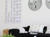 PUERTA VIEJA MESA CENTRO estilo nórdico!