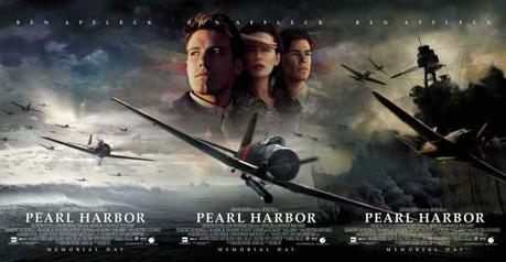 poster-pearl-harbor