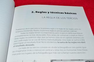 Mini-reseña fotografía