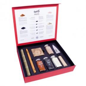 Regional-co-sushi-box-2-457x457