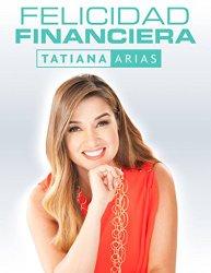 ¿EL DINERO REALMENTE DA LA FELICIDAD?