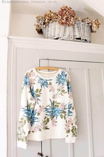 ¡Nos sacan de quicio!