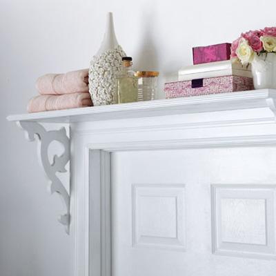 ¡Nos sacan de quicio!