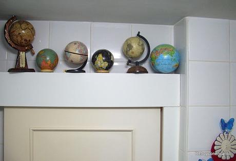 ¡Nos sacan de quicio!