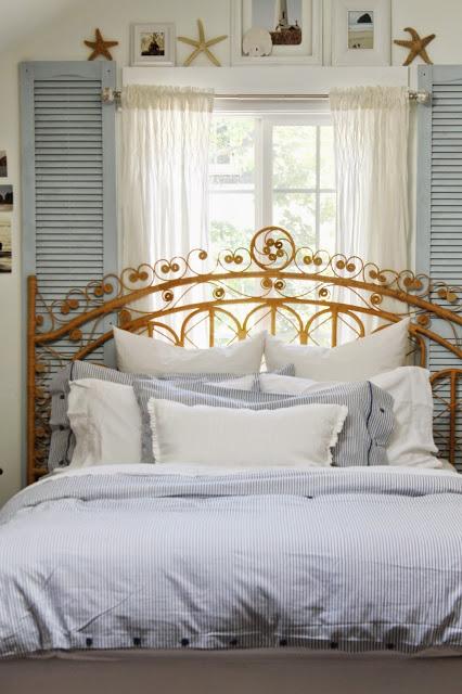 ¡Nos sacan de quicio!