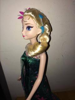 #ToyLikeMe. JUGUETES CON DISCAPACIDAD PARA EVITAR LA DISCRIMINACIÓN