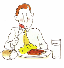 Radiografía de la Comunidad de Madrid