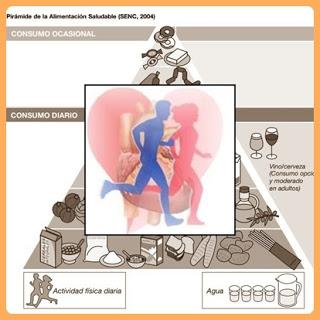 Radiografía de la Comunidad de Madrid