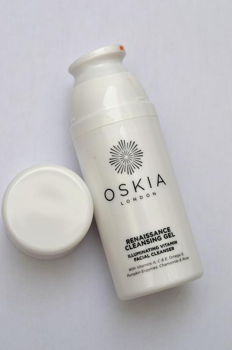 cleansing_3 cleansing_3