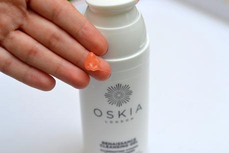 cleansing_4 cleansing_4