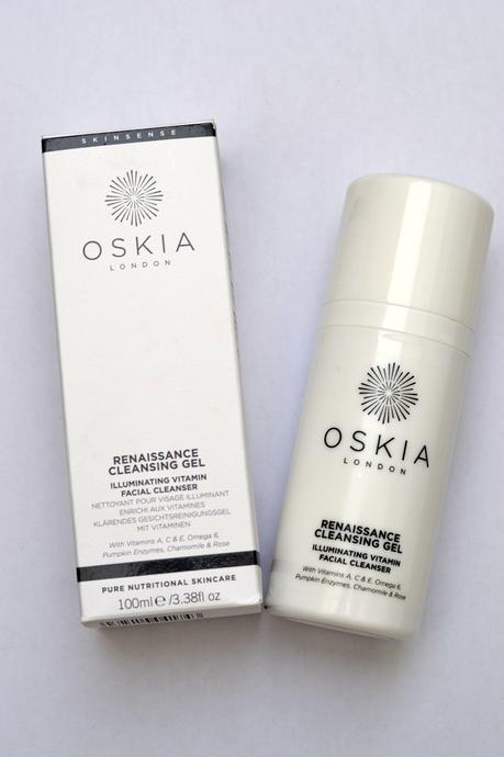 cleansing_1 cleansing_1