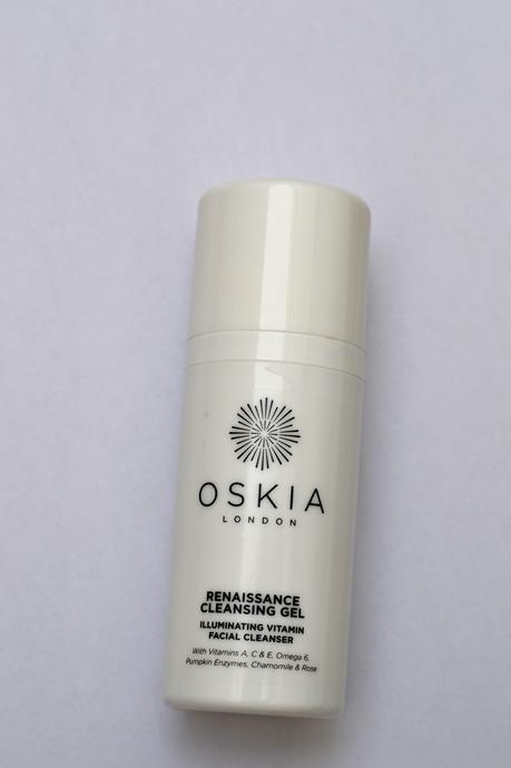 cleansing_2 cleansing_2