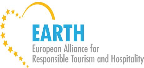 logo_earth