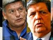 Aquí están estos candidatos perú...