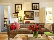 Errores decoracion comunes