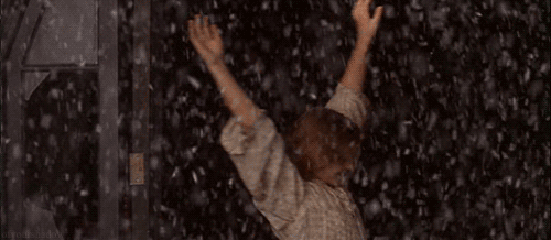 15 señales de que viajar es lo que más feliz te hace tumblr_lofuqii5Kq1qcrfp8o1_500