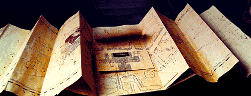 15 señales de que viajar es lo que más feliz te hace tumblr_lo7e8hfnnt1qjln0ao1_500