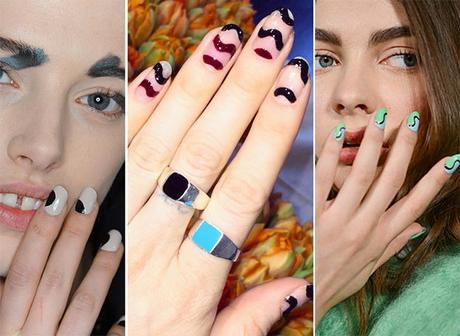 fall_winter_2015_2016_nail_trends_swirling_nail_art-08