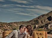 ►Por Camino◄ Preboda