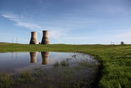 Peligro, hay plomo en nuestros alimentos