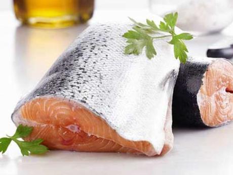 Peligro, hay plomo en nuestros alimentos