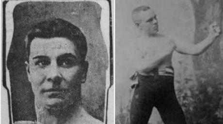 burke-bowen-cincodays