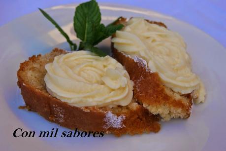 BORRACHITOS DE CREMA