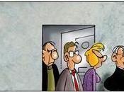 Podemos mugrientos