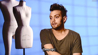 El juramento (The pledge #1) de Kimberly Derting